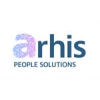Arhis People Solutions Luxembourg Jobs Expertini